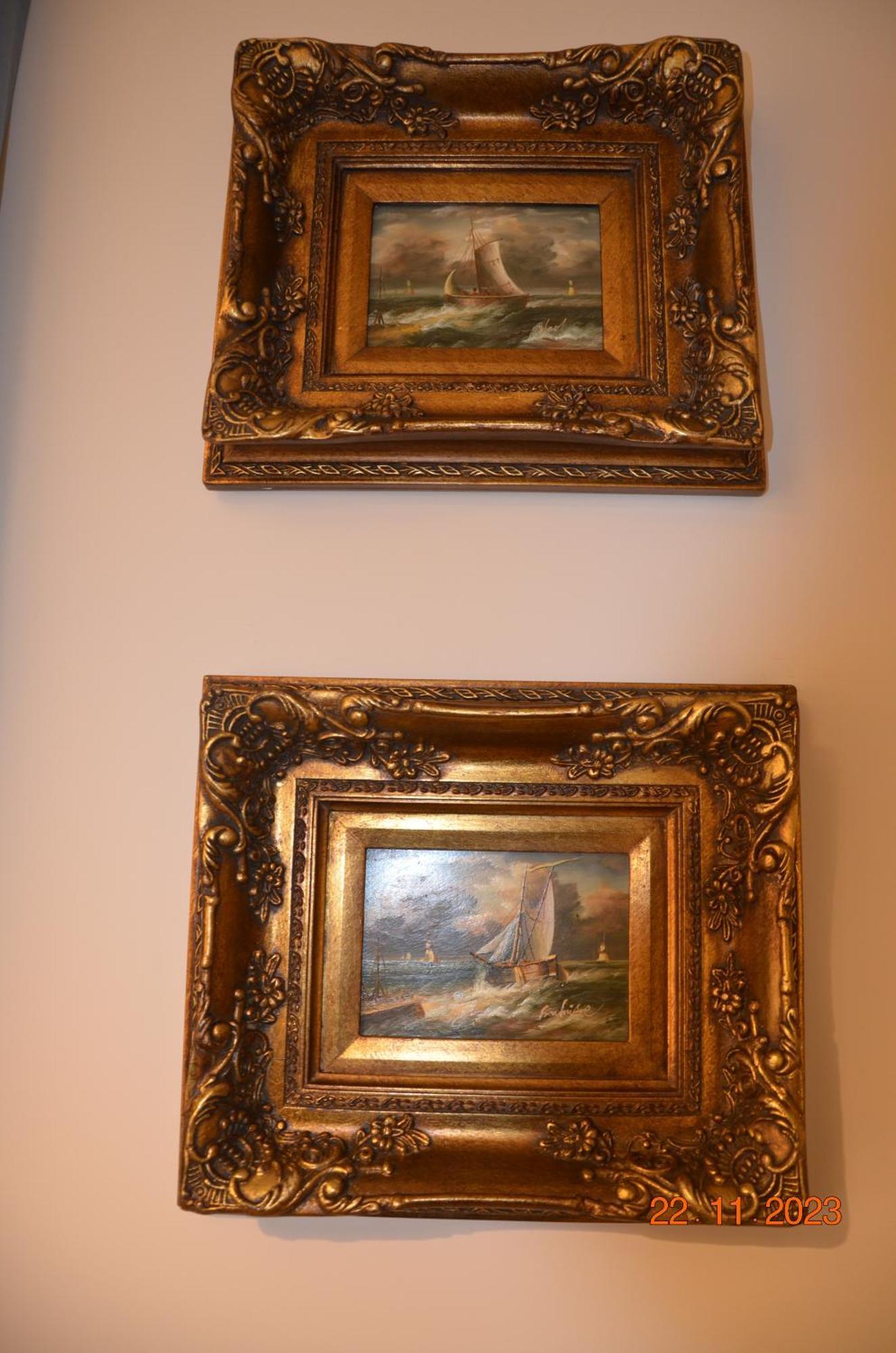 Arte Gdansk Hotel Eksteriør billede