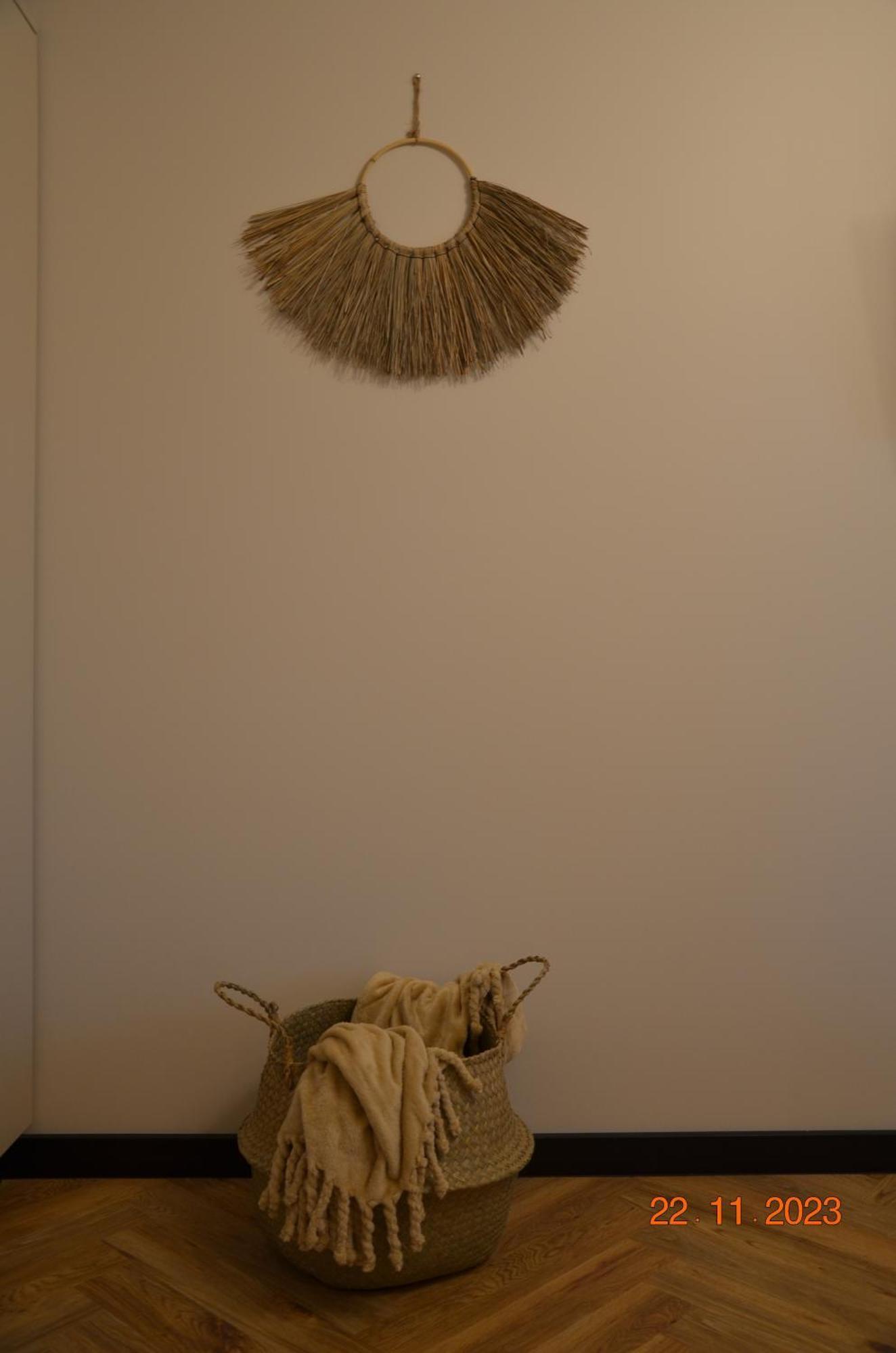 Arte Gdansk Hotel Eksteriør billede